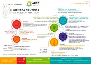 Jornada-Cientifica-2017-Cartaz