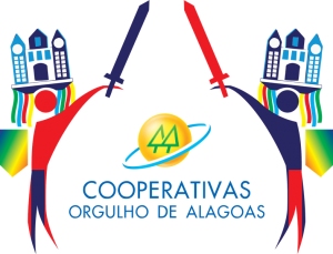 LOGO OCB 2