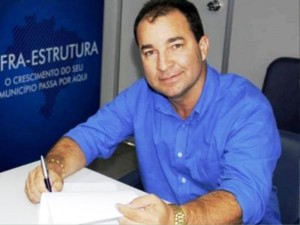 Oliveiro-Piancó-Cópia-Cópia-400x300