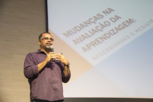 PalestraDoJulioFurtado-FelipeFranca-19.05.2017-22-575x383