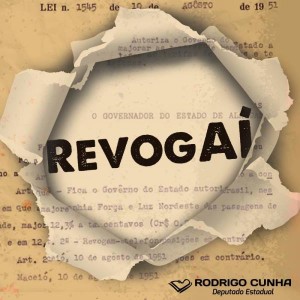 REVOGAÍ