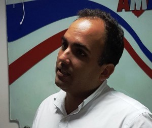 Renato Filho (2)