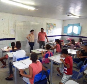 SECRETARIA NO CAMPO (1)