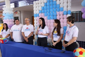 SEMANA_BB (129)