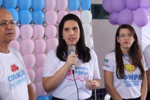 SEMANA_BB (131)