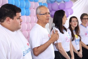 SEMANA_BB (134)