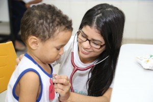 SEMANA_BB (215)