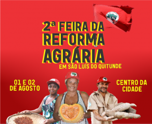 SÃO LUIS