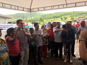 Sistema em Poço - Ascom (6)