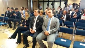 WhatsApp-Image-2017-08-08-at-18.06.12