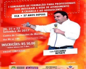 WhatsApp-Image-2017-08-16-at-07.12.55-469x380