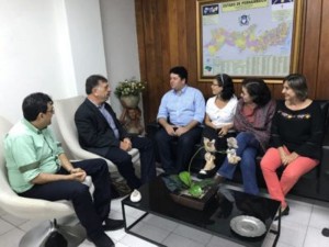 WhatsApp-Image-2017-08-18-at-11.56.10-400x300