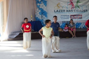 ascom_selaj_20170817_1133261121