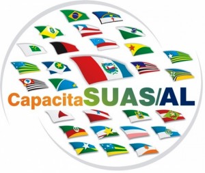 cfb51d3140f9c51eb264d16020ffda89_XL