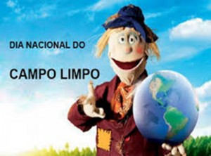 dia-nacional-campo-limpo
