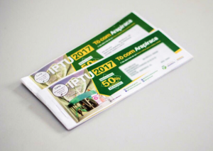 e4d12bc520f648acb3f3a6caa6128be8-480x340