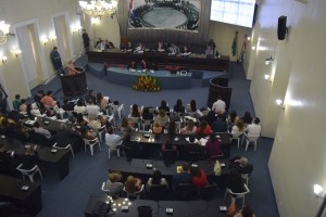 image (3)