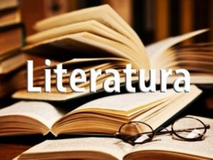 literatura-300x226