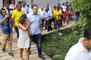 marcio_ferreira_20170803_1475031743
