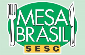 mesabrasil