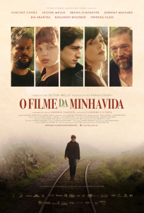 ofmv_0001_cartaz_final_01_om-final-WEB