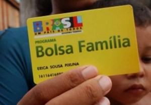 semas-bolsa-família-recadastramento1-260x180