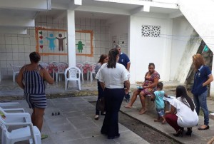 semas-casa-de-passagem-familiar-visita-3