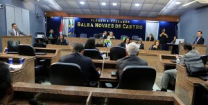 sessão 290817