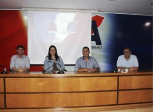 thumb_400_1736_assembleia-julho17