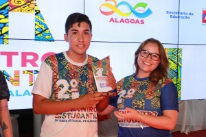valdir_rocha_20170811_1702400654