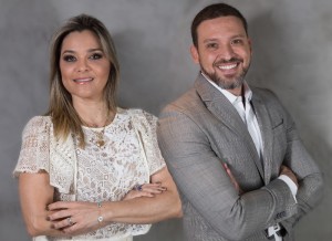 00091419092017_patricia_e_savio