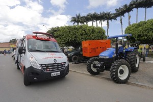 0109_AMBULANCIA