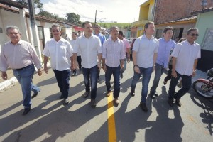 0109_COMITIVA