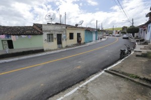 0109_ESTRADAS