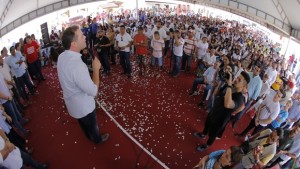 0109_GOVERNO_PRESENTE
