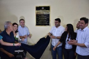 0209_GINASIO