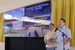 0209_MATADOURO_4