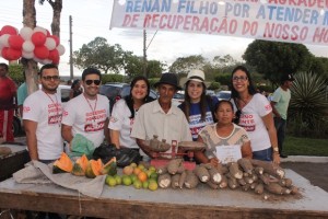 0209_organicos_2