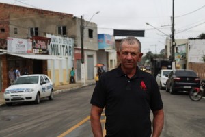 0309_Geraldo