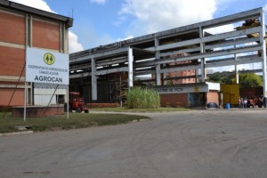 0509SEDETURPERNAMBUCO_ASCOM1