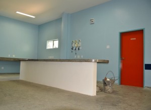 0509SESAUUEDOAGRESTE_CARLACLETO1
