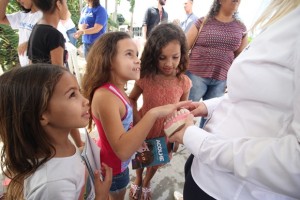 0609SAUDEVIDANOVA_ANDERSONMOREIRA