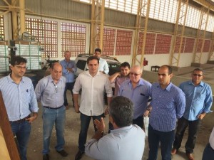 0609SEMARHCANALDOSERTAO_ASCOM