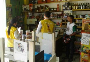 0609_BAR