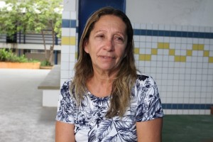 0609_FATIMA