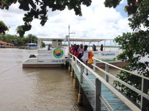 0809_BARCO_ESCOLA