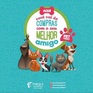 10323011092017_pet_friendly