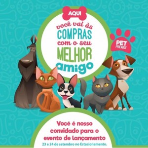 10323011092017_pet_friendly___lancamento