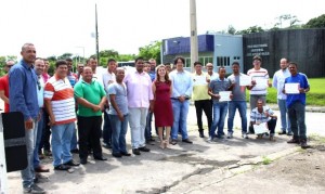 1109_CERTIFICADO