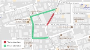 1209_MAPA